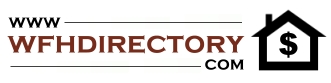 ClubDepot.com leads
